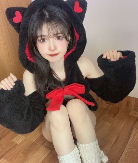 老女人滋味伦理_国产剧动漫在线观看