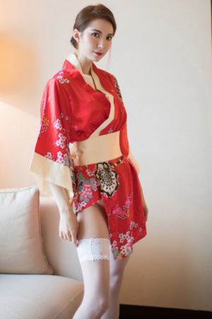 六姊妹电视剧免费播放全集_1080超清在线观看