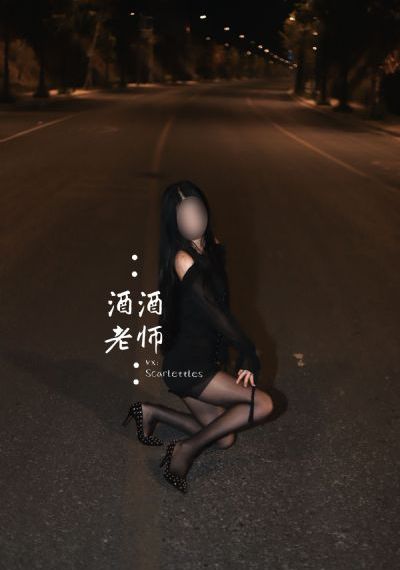 肉体公尝中文字幕第三部_DVDHD在线观看