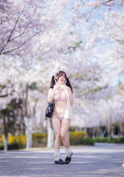 新神榜哪吒重生_韩国在线观看