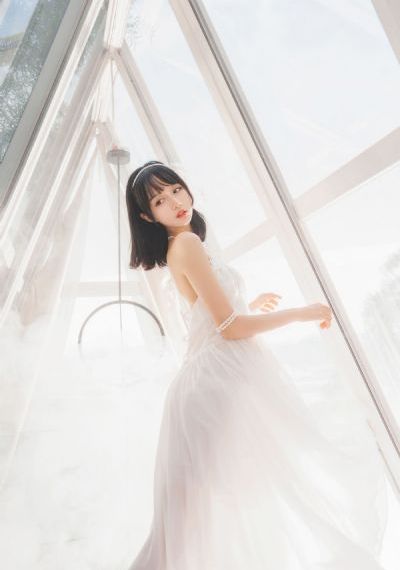 星空动漫在线观看免费_BD英语在线观看完整版