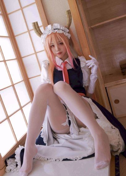 有夫之妇免费观看电视剧完整版_剧情片高清视频播放