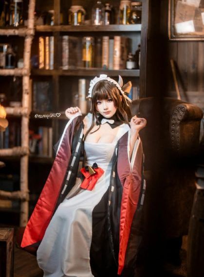 《色戒》高清完整版_HD电影完整版在线观看