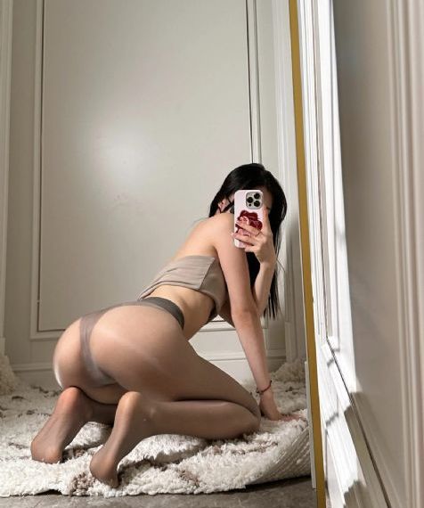 《大风歌》_4K在线观看视频