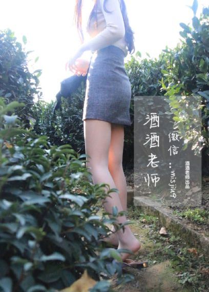 妻子的朋友韩剧_日韩成人在线