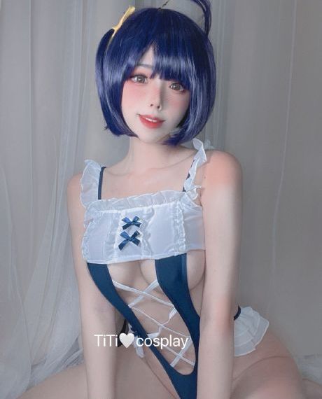 年轻的小婊2韩剧中文版_BD国语高清完整版播放