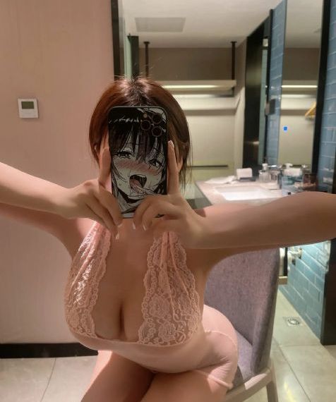 朋友的未婚妻韩剧_无删减在线播放