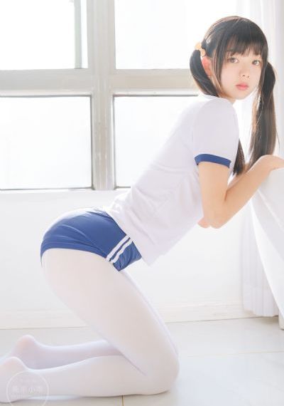 终极笔记免费观看完整版高清_BD高清视频播放