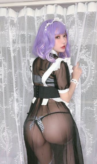 插入在线观看_BD英语全集在线观看