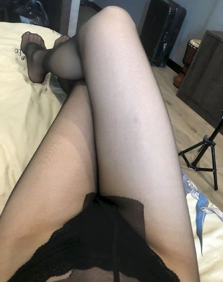 追风者免费电视剧_免费国语在线观看