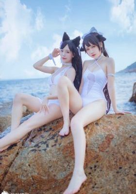 生死决断免费完整在线观看高清_BD英语高清电影在线