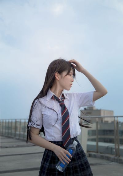 四海重明连续剧免费播放_720手机在线看
