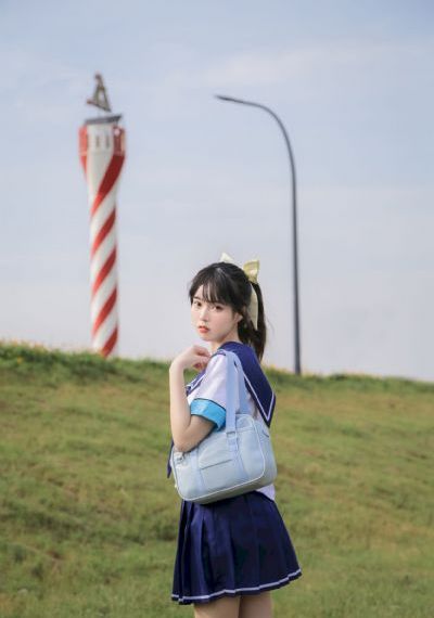 恸哭的女教师_国内精品91最新在线观看