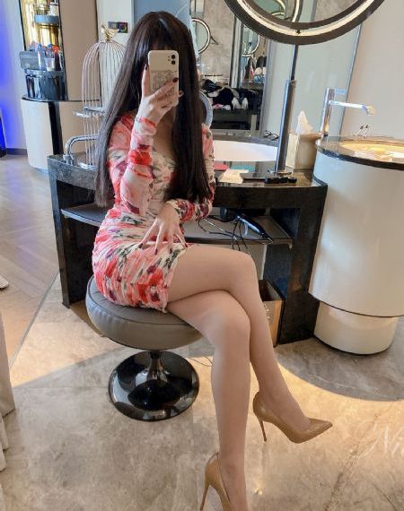 首付电视剧_BD英语免费观看视频