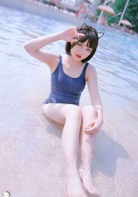 一路向西电影在线_4K高清视频播放