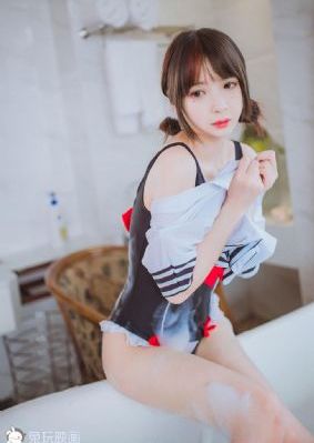 外卖曝光在线观看_720高清迅雷在线观看