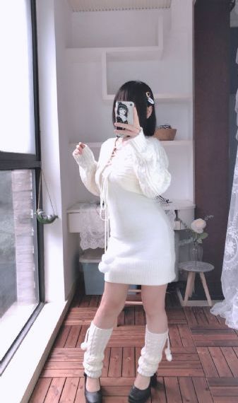 天蝎座之夜三_蓝光电影免费在线