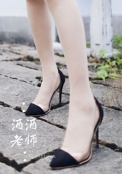 我的妹妹哪有这么可爱!_BD国语高清神马影院手机在线