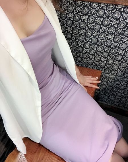 秘书的_蓝光高清电影在线