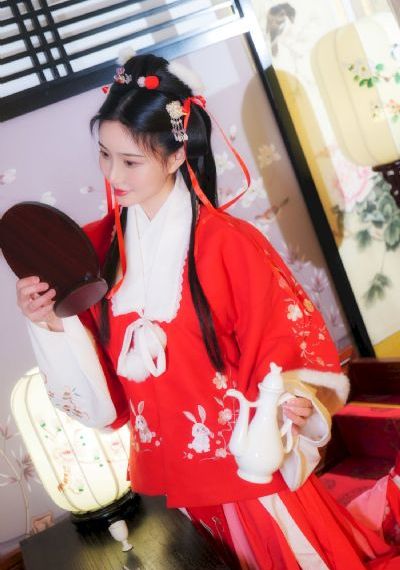 叛逃 电视剧_BD英语手机在线观看