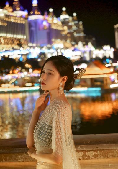 我的朋友他的妻子在线观看_国语版中文版