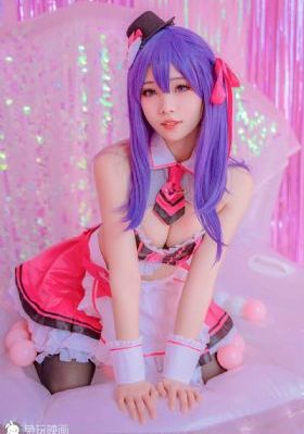 懂色a v_高清电影完整版