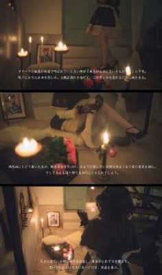 《医院的护士》韩国电影_蓝光韩国电影在线观看