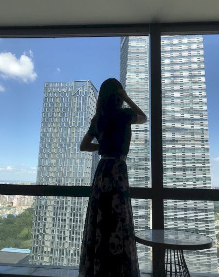 闵勇动画第十二集免费观看全集_蓝光神马影院手机在线
