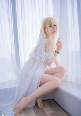 触手捕捉魔法少女_国产剧最新电影在线观看