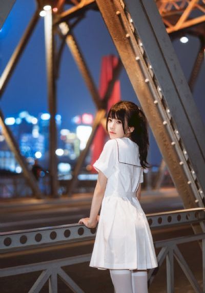 橙色年代电视剧全集免费观看高清_BD英语电影完整版