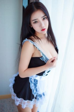kiss me泰剧在线观看_4K高清视频播放