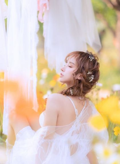 长乐曲在线观看_DVDHD高清在线观看