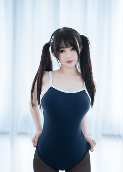 险恶绣感电影在线观看_DVD免费观看超清