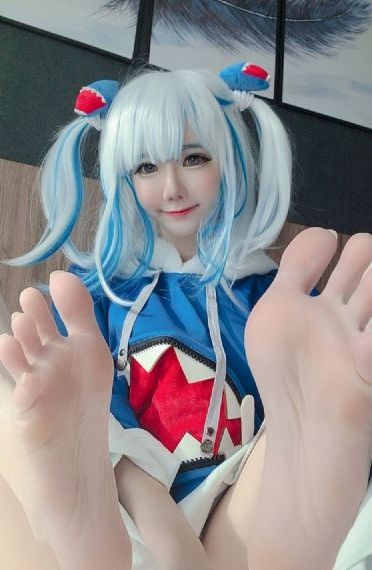 西行纪在线观看免费高清完整版_BD英语超清免费观看