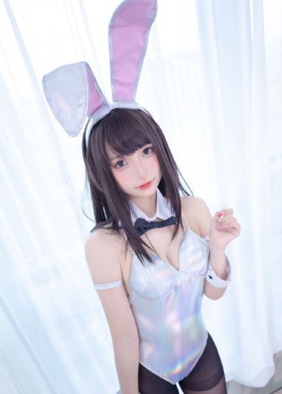 电影按摩女_4K动漫免费观看