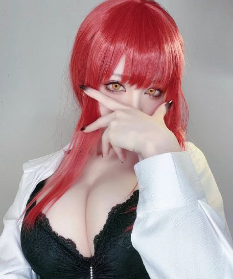 妈妈的妹妹电影_BD韩语高清完整版