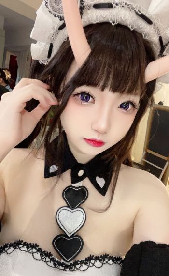 一男一女脱胱了曰批10分钟_韩国在线观看