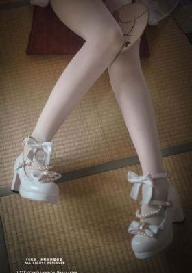桃花峪的儿女们_蓝光免费观看最新