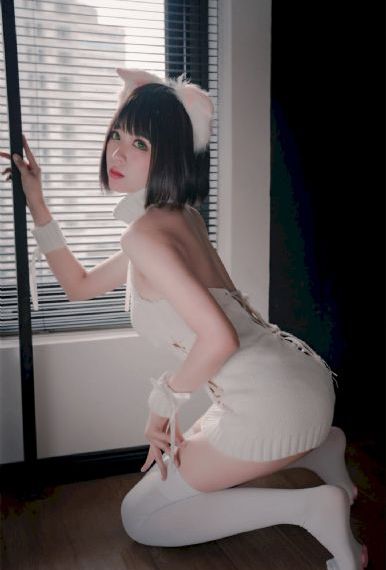 今天高清免费播放_BD高清欧美在线观看