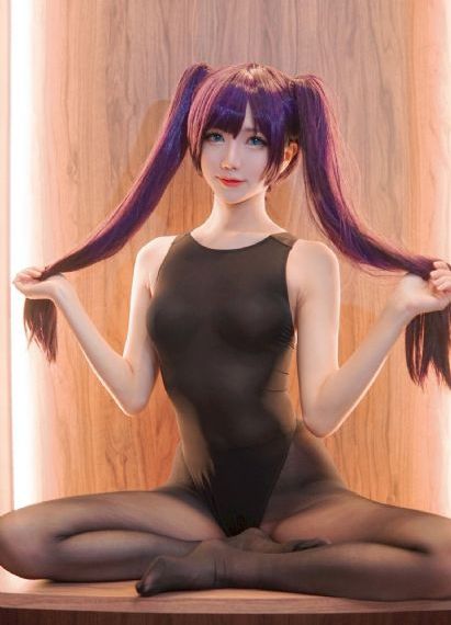 斗士电影国语版免费观看高清版_BD英语动漫免费观看