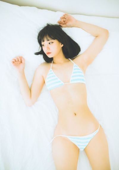 妻子的赞助商_DVD电影全集观看