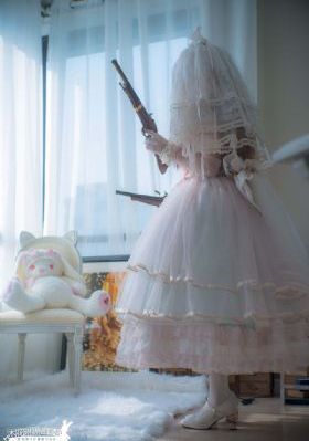 秋霞手机看片_BD韩语手机在线观看