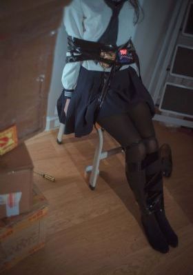 芳华在线观看_BD日本电影免费