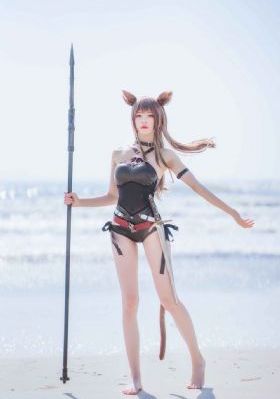 欲望爱情_高清手机在线看