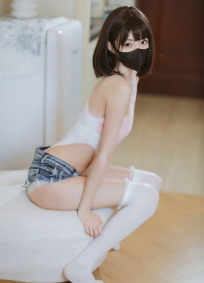 《魔发奇缘》国语免费观看_HD免费在线观看