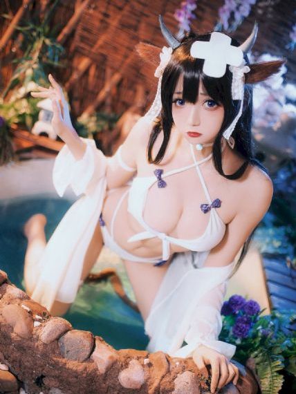 舔女人下体视频_1080P天堂在线