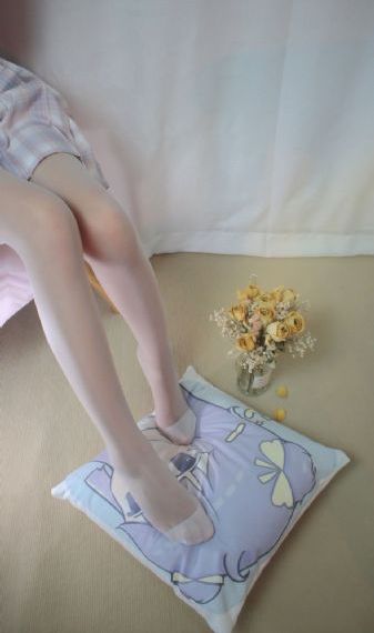 午夜电影网站_BD天堂在线