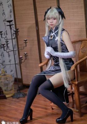 爱上黑道女友的电影_加长未删减版在线观看