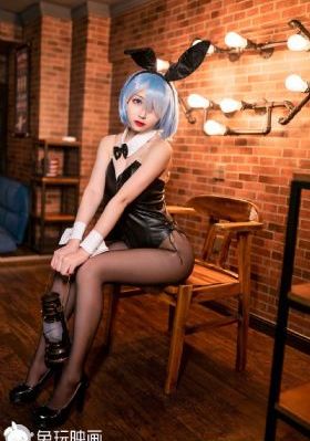 妈妈的朋友10_HD免费全集观看