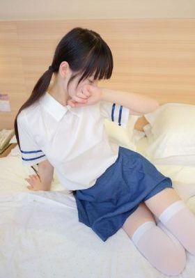 致命的顺从_BD英语免费观看